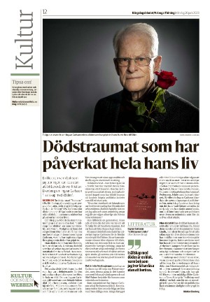 bargslagsbladet-20230626_000_00_00_012.pdf