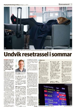 bargslagsbladet-20230626_000_00_00_013.pdf