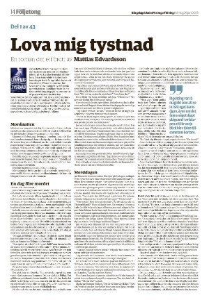 bargslagsbladet-20230626_000_00_00_014.pdf