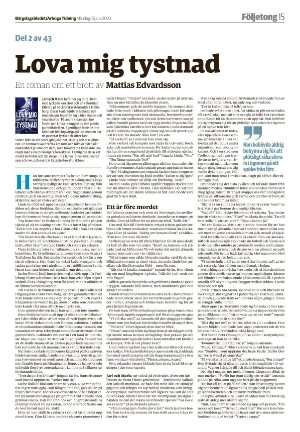 bargslagsbladet-20230626_000_00_00_015.pdf