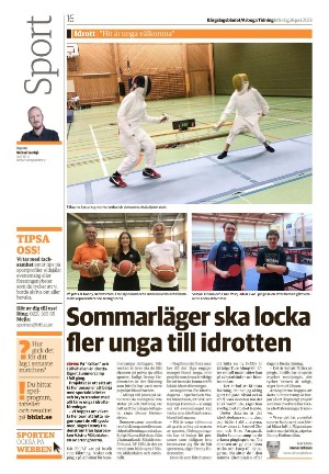 bargslagsbladet-20230626_000_00_00_016.pdf