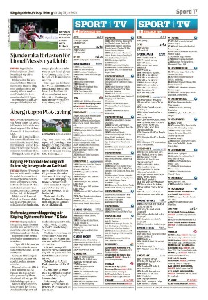 bargslagsbladet-20230626_000_00_00_017.pdf