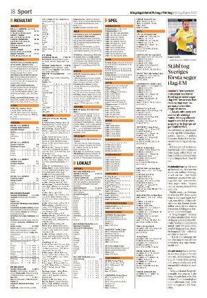 bargslagsbladet-20230626_000_00_00_018.pdf