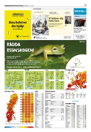bargslagsbladet-20230626_000_00_00_019.pdf