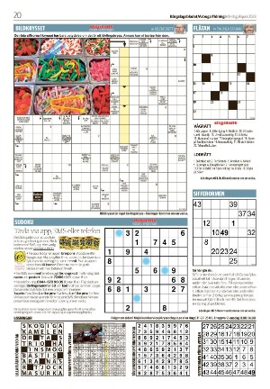 bargslagsbladet-20230626_000_00_00_020.pdf