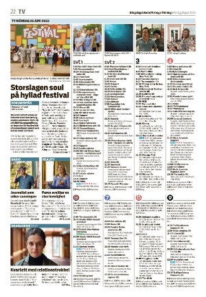 bargslagsbladet-20230626_000_00_00_022.pdf