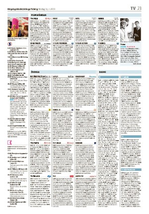 bargslagsbladet-20230626_000_00_00_023.pdf