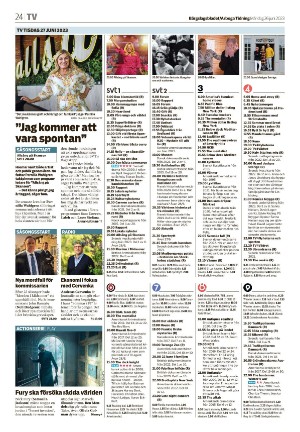 bargslagsbladet-20230626_000_00_00_024.pdf