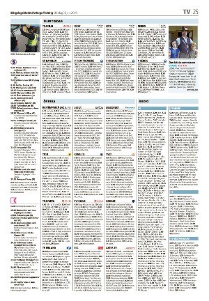 bargslagsbladet-20230626_000_00_00_025.pdf