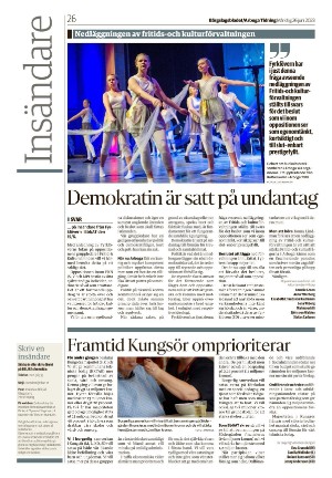bargslagsbladet-20230626_000_00_00_026.pdf