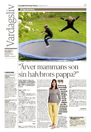 bargslagsbladet-20230626_000_00_00_027.pdf