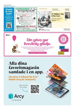 bargslagsbladet-20230626_000_00_00_028.pdf