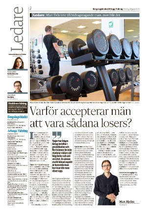 bargslagsbladet-20230628_000_00_00_002.pdf