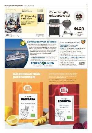 bargslagsbladet-20230628_000_00_00_003.pdf