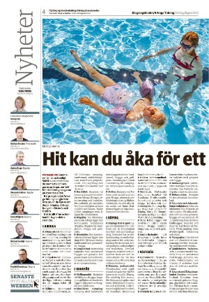 bargslagsbladet-20230628_000_00_00_004.pdf