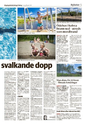 bargslagsbladet-20230628_000_00_00_005.pdf