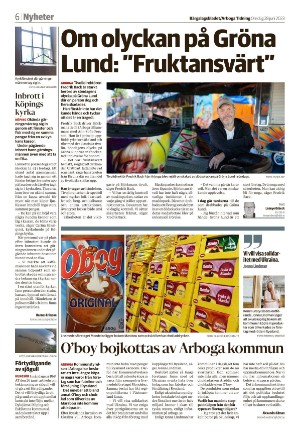 bargslagsbladet-20230628_000_00_00_006.pdf