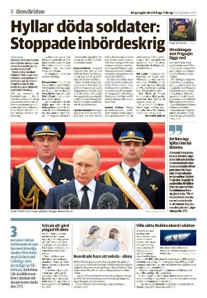 bargslagsbladet-20230628_000_00_00_008.pdf