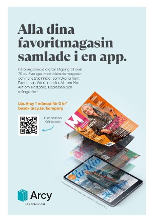 bargslagsbladet-20230628_000_00_00_009.pdf