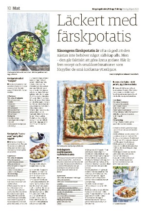 bargslagsbladet-20230628_000_00_00_010.pdf