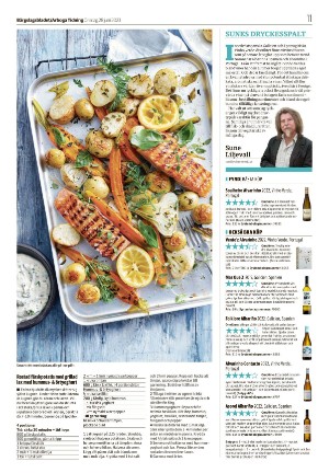 bargslagsbladet-20230628_000_00_00_011.pdf