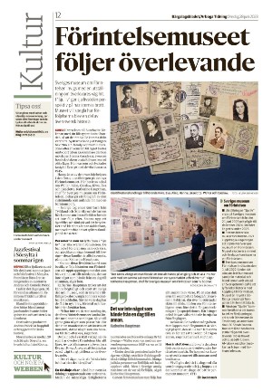 bargslagsbladet-20230628_000_00_00_012.pdf