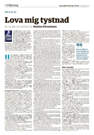 bargslagsbladet-20230628_000_00_00_014.pdf