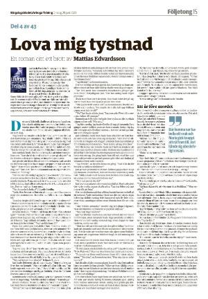 bargslagsbladet-20230628_000_00_00_015.pdf