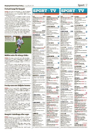 bargslagsbladet-20230628_000_00_00_017.pdf