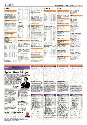 bargslagsbladet-20230628_000_00_00_018.pdf