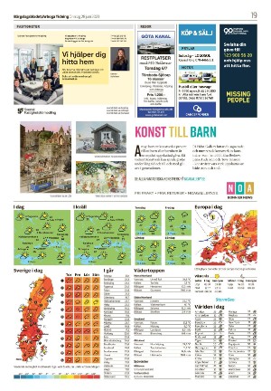 bargslagsbladet-20230628_000_00_00_019.pdf