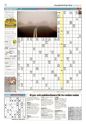bargslagsbladet-20230628_000_00_00_020.pdf