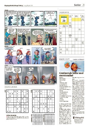 bargslagsbladet-20230628_000_00_00_021.pdf