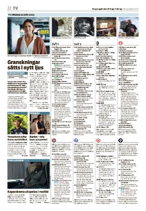 bargslagsbladet-20230628_000_00_00_022.pdf