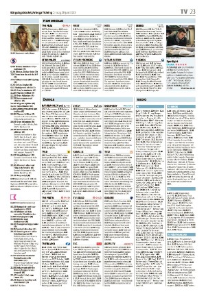 bargslagsbladet-20230628_000_00_00_023.pdf