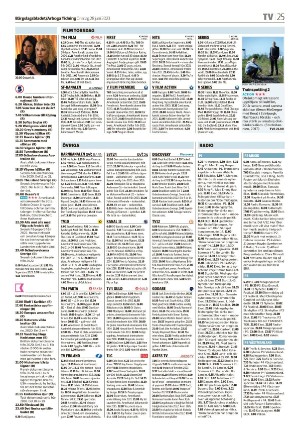 bargslagsbladet-20230628_000_00_00_025.pdf