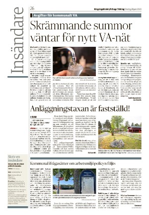 bargslagsbladet-20230628_000_00_00_026.pdf