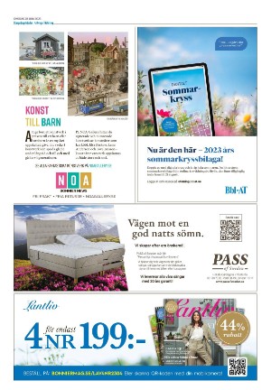 bargslagsbladet-20230628_000_00_00_028.pdf