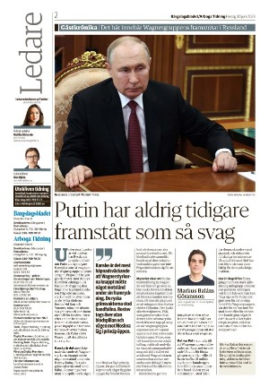 bargslagsbladet-20230630_000_00_00_002.pdf