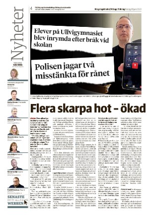 bargslagsbladet-20230630_000_00_00_004.pdf