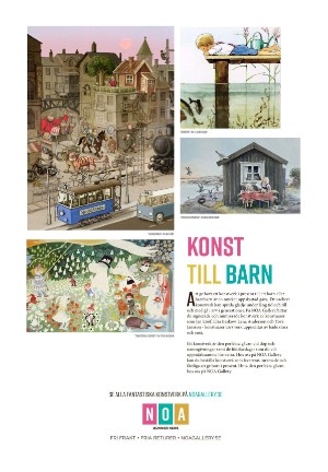 bargslagsbladet-20230630_000_00_00_007.pdf