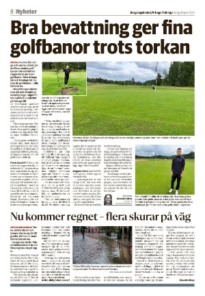 bargslagsbladet-20230630_000_00_00_008.pdf