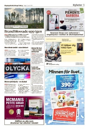 bargslagsbladet-20230630_000_00_00_009.pdf