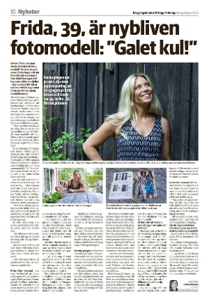 bargslagsbladet-20230630_000_00_00_010.pdf