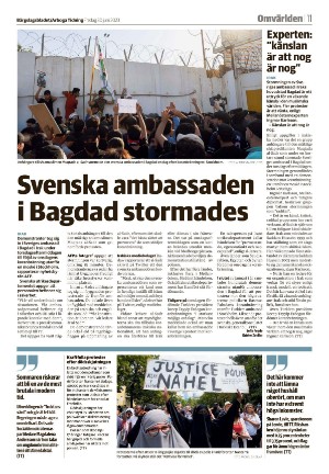 bargslagsbladet-20230630_000_00_00_011.pdf