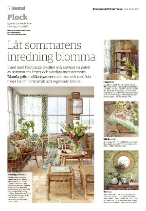 bargslagsbladet-20230630_000_00_00_012.pdf