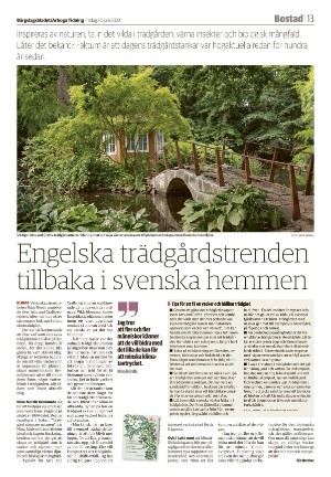 bargslagsbladet-20230630_000_00_00_013.pdf