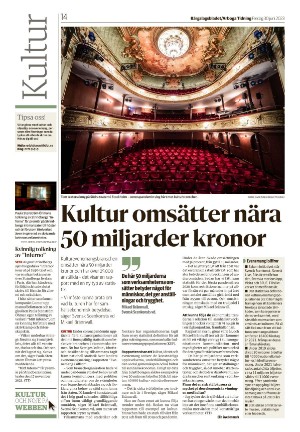 bargslagsbladet-20230630_000_00_00_014.pdf