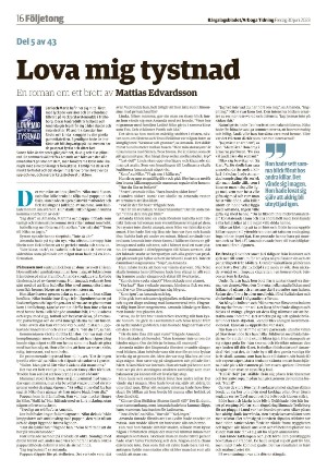 bargslagsbladet-20230630_000_00_00_016.pdf