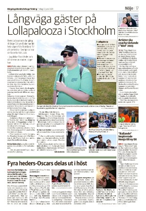 bargslagsbladet-20230630_000_00_00_017.pdf